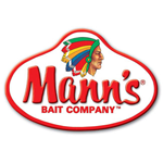 Mann's Bait